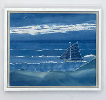 将图片加载到图库查看器,Adjusting the Sails