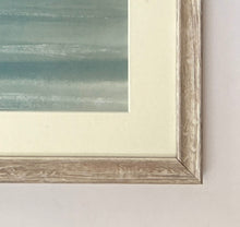 Load image into Gallery viewer, Incoming Tide