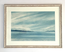 Load image into Gallery viewer, Incoming Tide