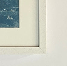 Load image into Gallery viewer, Toward Home