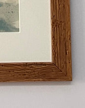 Load image into Gallery viewer, Crofters Cottage Spy Far