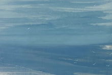 Load image into Gallery viewer, Morning Haar