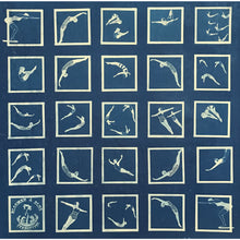 Charger l'image dans la visionneuse de la galerie, Commandé 5x5