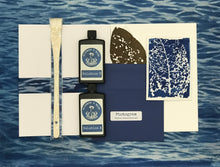 Load image into Gallery viewer, Artisan Cyanotype Kits