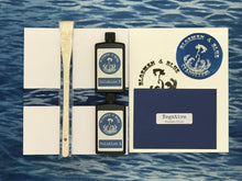 Load image into Gallery viewer, Artisan Cyanotype Kits