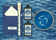 Load image into Gallery viewer, Artisan Cyanotype Kits