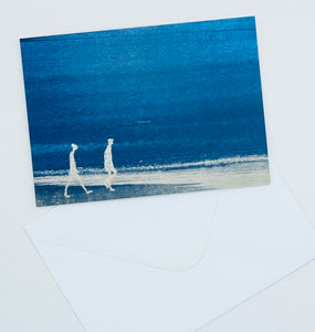 Coastal Companions Gift Cards