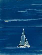 Load image into Gallery viewer, Toward Home
