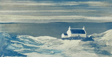 Load image into Gallery viewer, Crofters Cottage Spy Far
