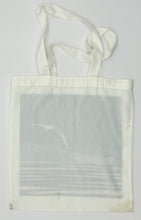 Загрузить изображение в средство просмотра галереи, Cotton Tote Bag - The Escapist
