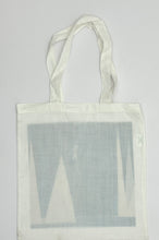 Загрузить изображение в средство просмотра галереи, Cotton Tote Bag - Take the Leap #1
