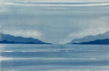 Load image into Gallery viewer, Incoming Tide
