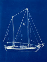 Load image into Gallery viewer, Freeport Islander
