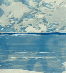 'Across the Firth'